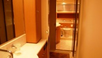 FRESCA -  Master bath View 2